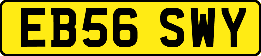 EB56SWY