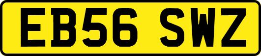 EB56SWZ