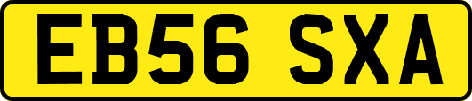 EB56SXA