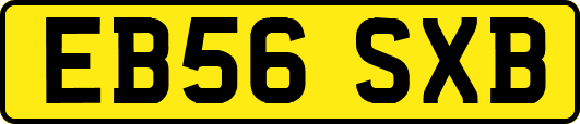 EB56SXB