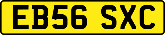 EB56SXC