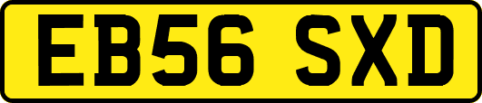 EB56SXD