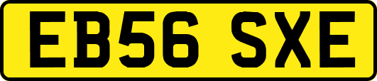 EB56SXE