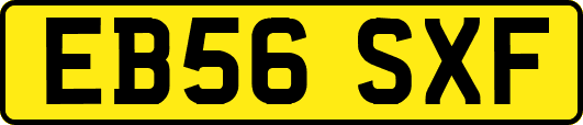 EB56SXF
