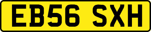 EB56SXH