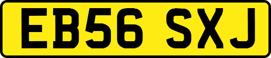 EB56SXJ