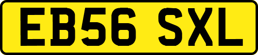 EB56SXL