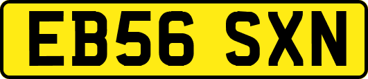 EB56SXN