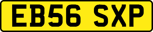 EB56SXP