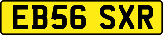 EB56SXR