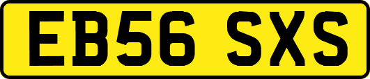 EB56SXS