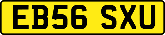 EB56SXU