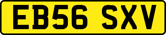 EB56SXV