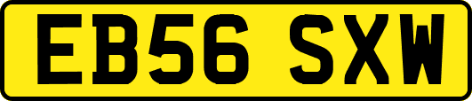 EB56SXW
