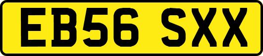 EB56SXX