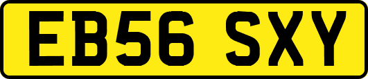 EB56SXY