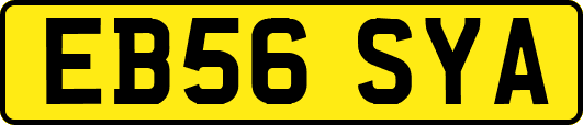 EB56SYA
