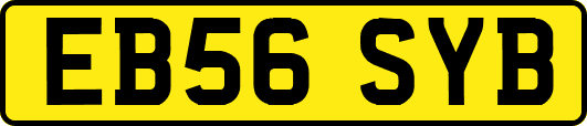 EB56SYB