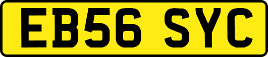 EB56SYC