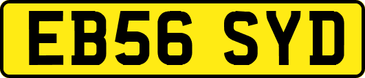 EB56SYD