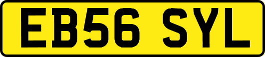 EB56SYL