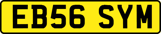 EB56SYM