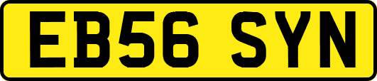 EB56SYN