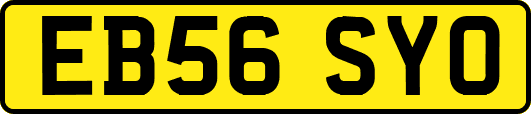 EB56SYO