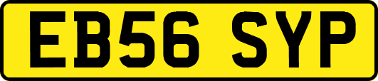 EB56SYP