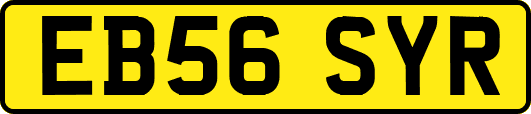 EB56SYR