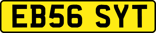 EB56SYT
