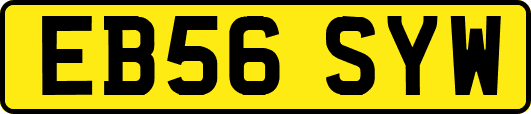 EB56SYW