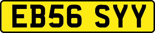 EB56SYY