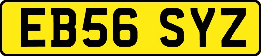 EB56SYZ