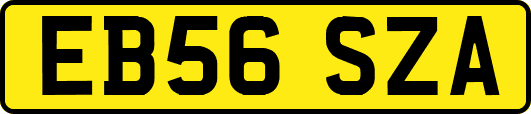 EB56SZA