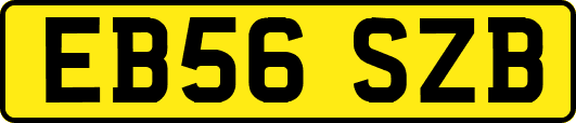 EB56SZB