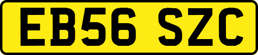 EB56SZC