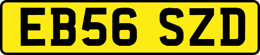 EB56SZD