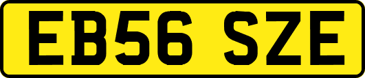 EB56SZE