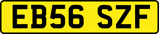 EB56SZF