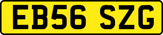 EB56SZG