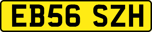 EB56SZH
