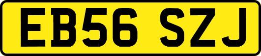EB56SZJ