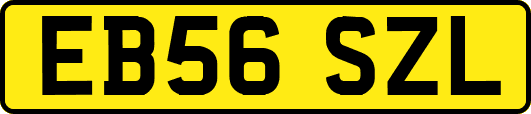 EB56SZL