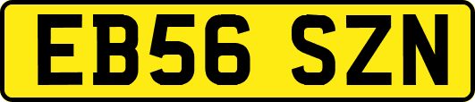 EB56SZN