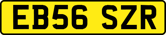 EB56SZR