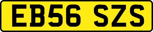 EB56SZS