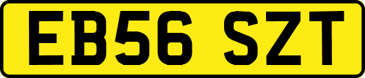EB56SZT