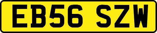 EB56SZW