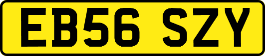 EB56SZY